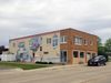 504 S Chestnut Ave photo
